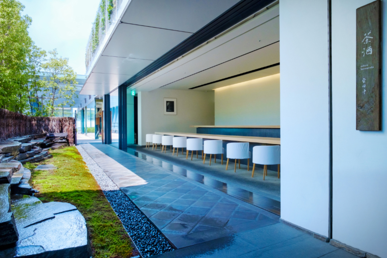 雨の日の過ごし方5選 一人で暇つぶしできるおでかけスポット レッツエンジョイ東京