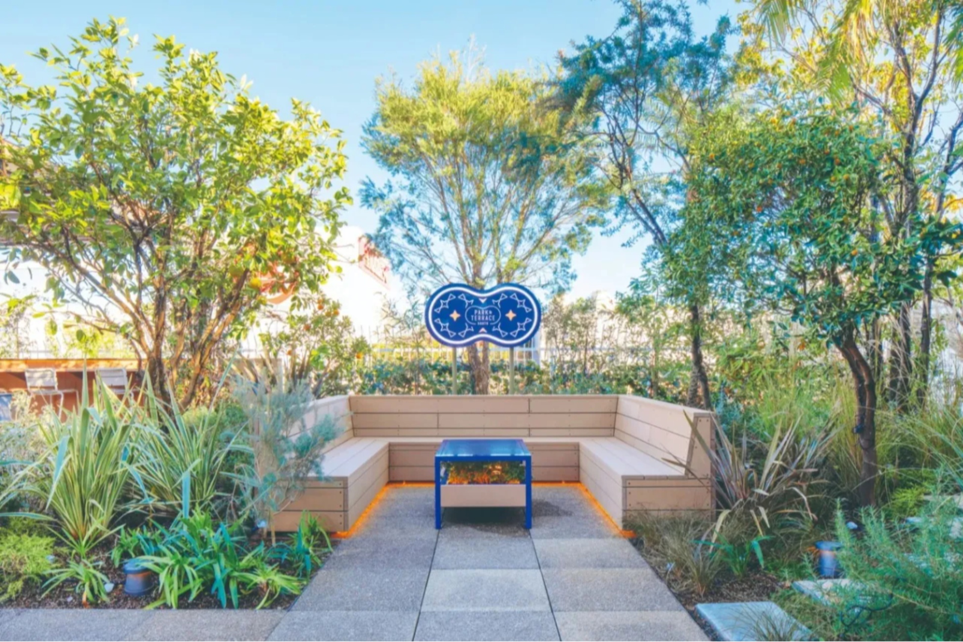 二子玉川デート 時間帯別のおすすめスポット9選 レッツエンジョイ東京