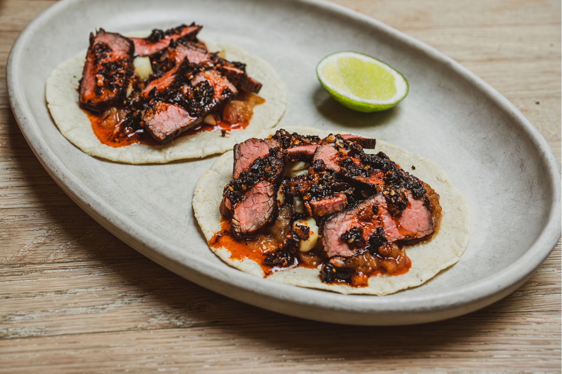 六本木ヒルズが26年春にリニューアル！バラエティー豊かな13店舗が新たに登場