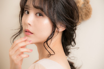 ◆今回旅を楽しんでくれたのは、りーまるさん