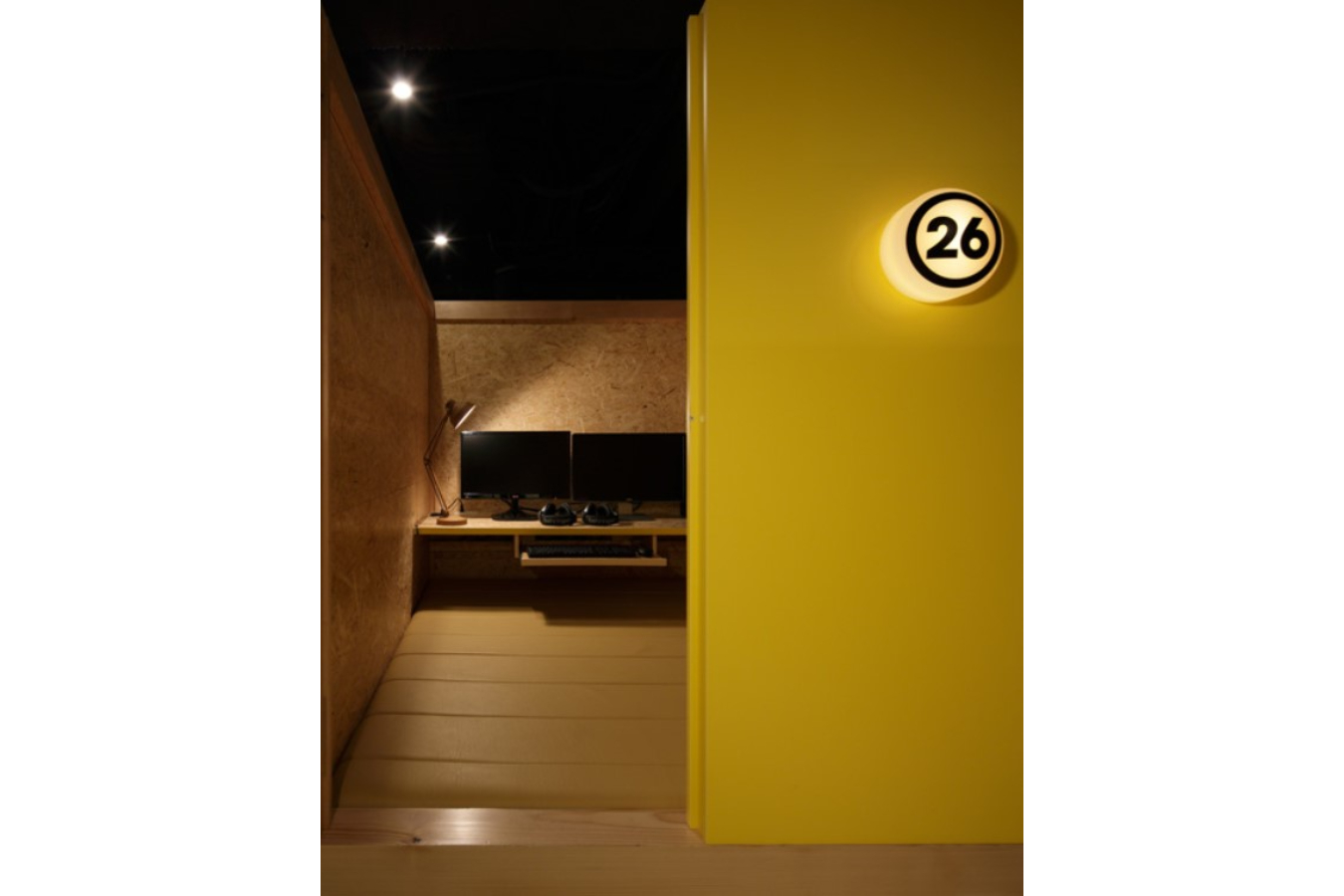 二人きりになれる カップルで行きたい個室デート5選 レッツエンジョイ東京