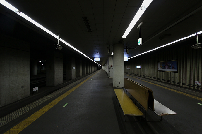 成田空港を観光 一人で遊べる見所 穴場スポット レッツエンジョイ東京