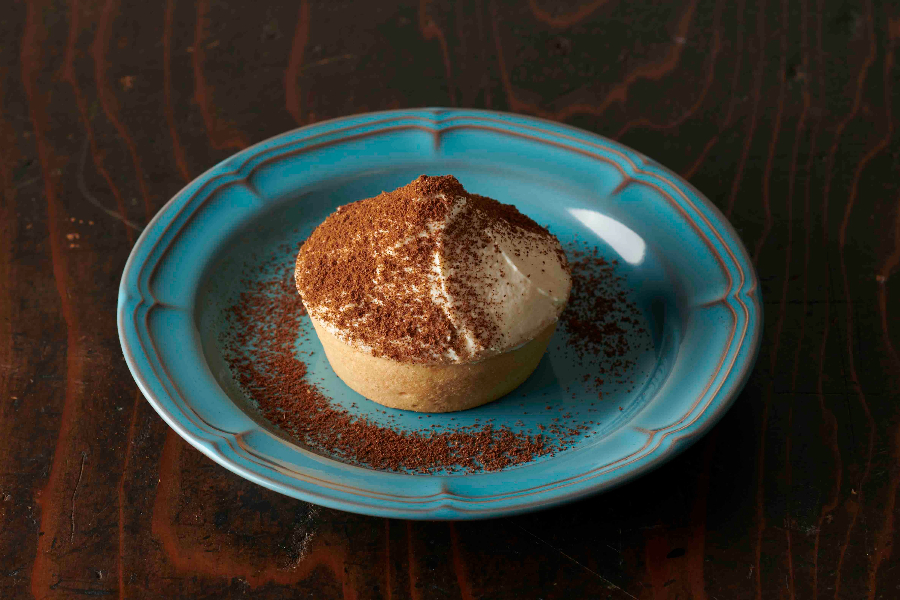 後楽園 セレクトショップ カフェ Coffeeと オープン レッツエンジョイ東京