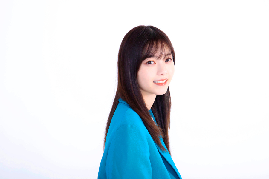 西野七瀬さんのマイブームは パン ドラマ 恋なんて 本気でやってどうするの の見どころも語る レッツエンジョイ東京