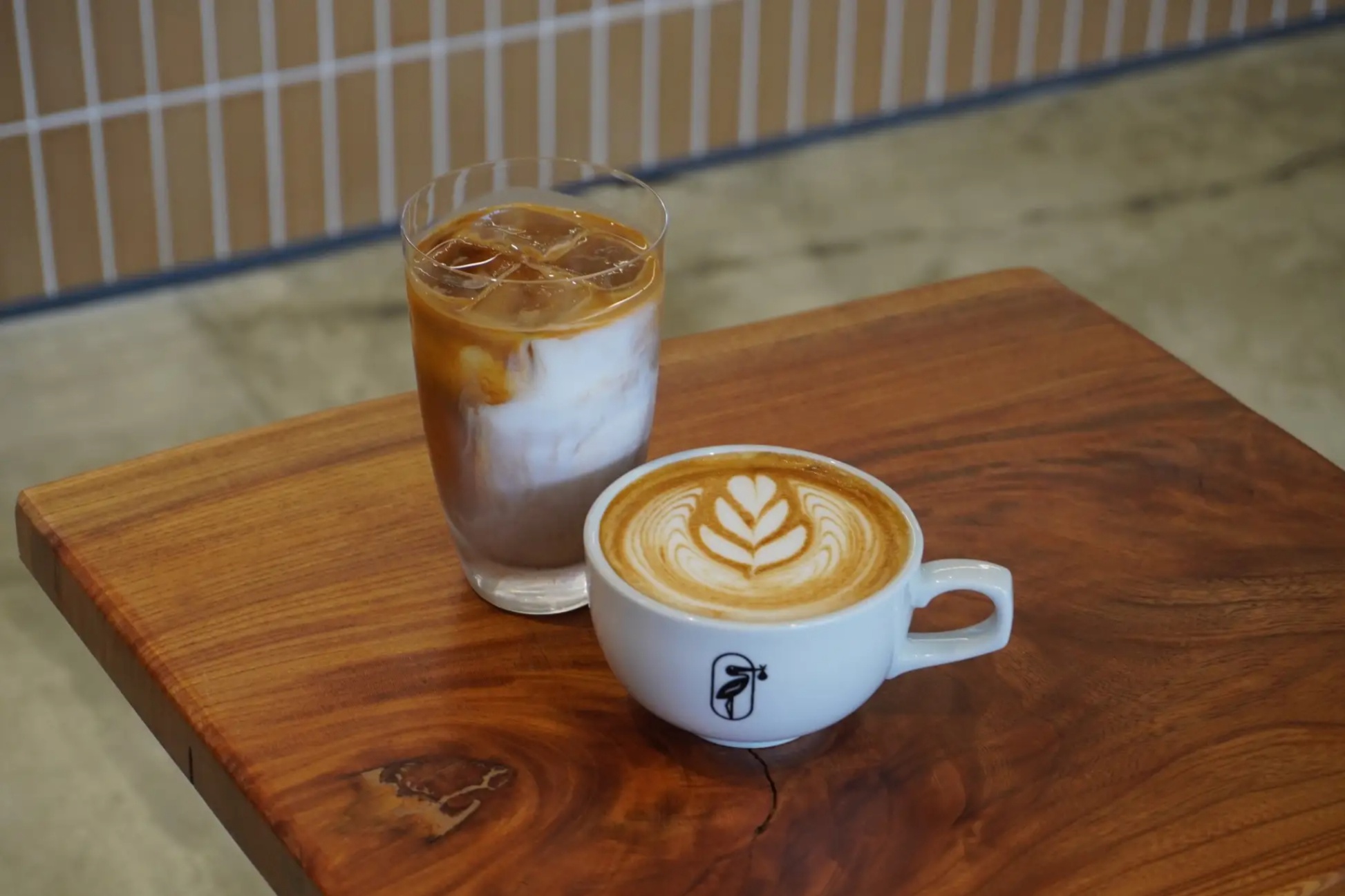 バリスタ世界チャンピオンのコーヒー店「フィロコフィア」新店が千葉県船橋市にオープン