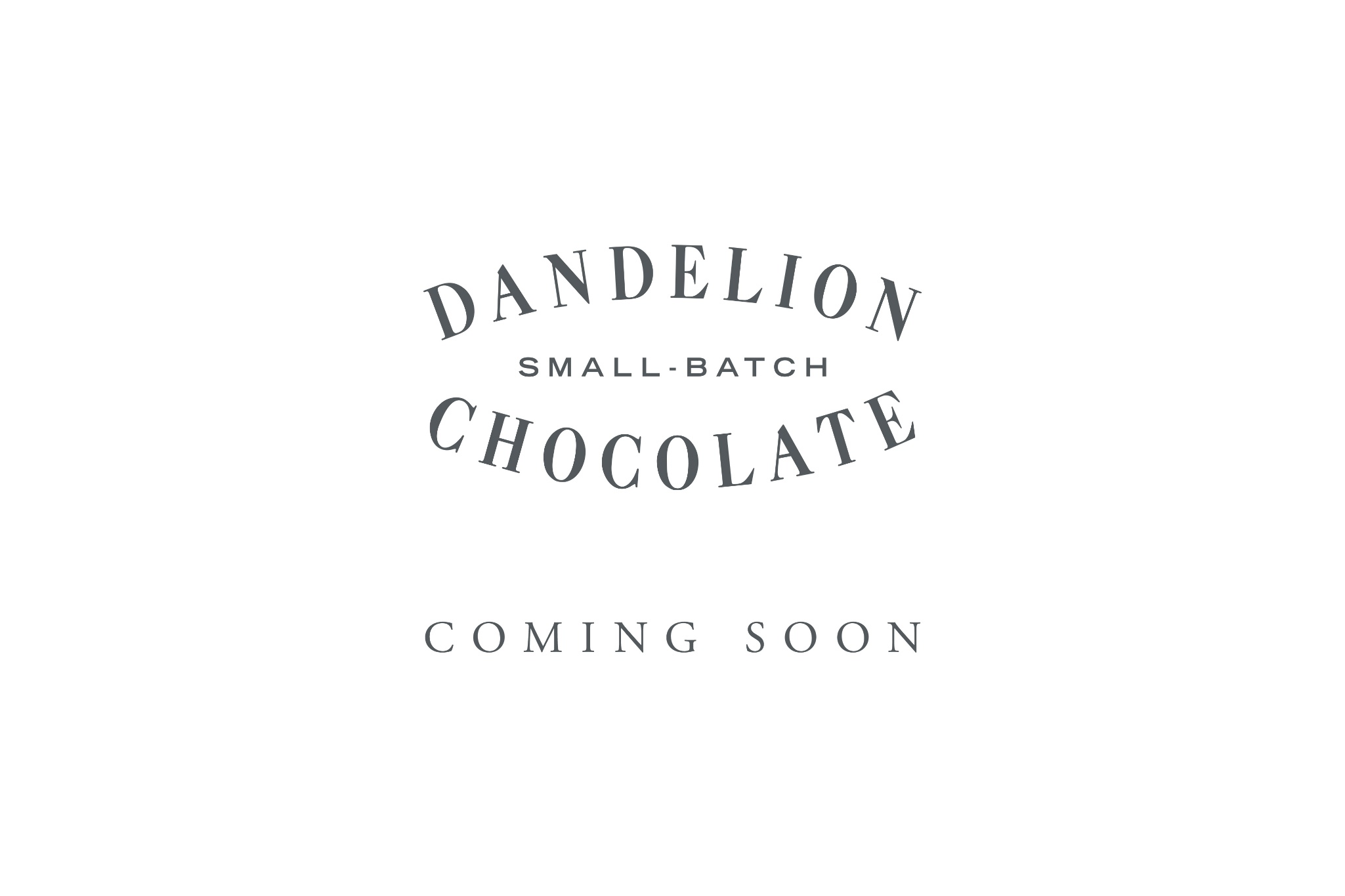 チョコレート専門店「ダンデライオン・チョコレート」第2の旗艦店が清澄白河に今秋オープン