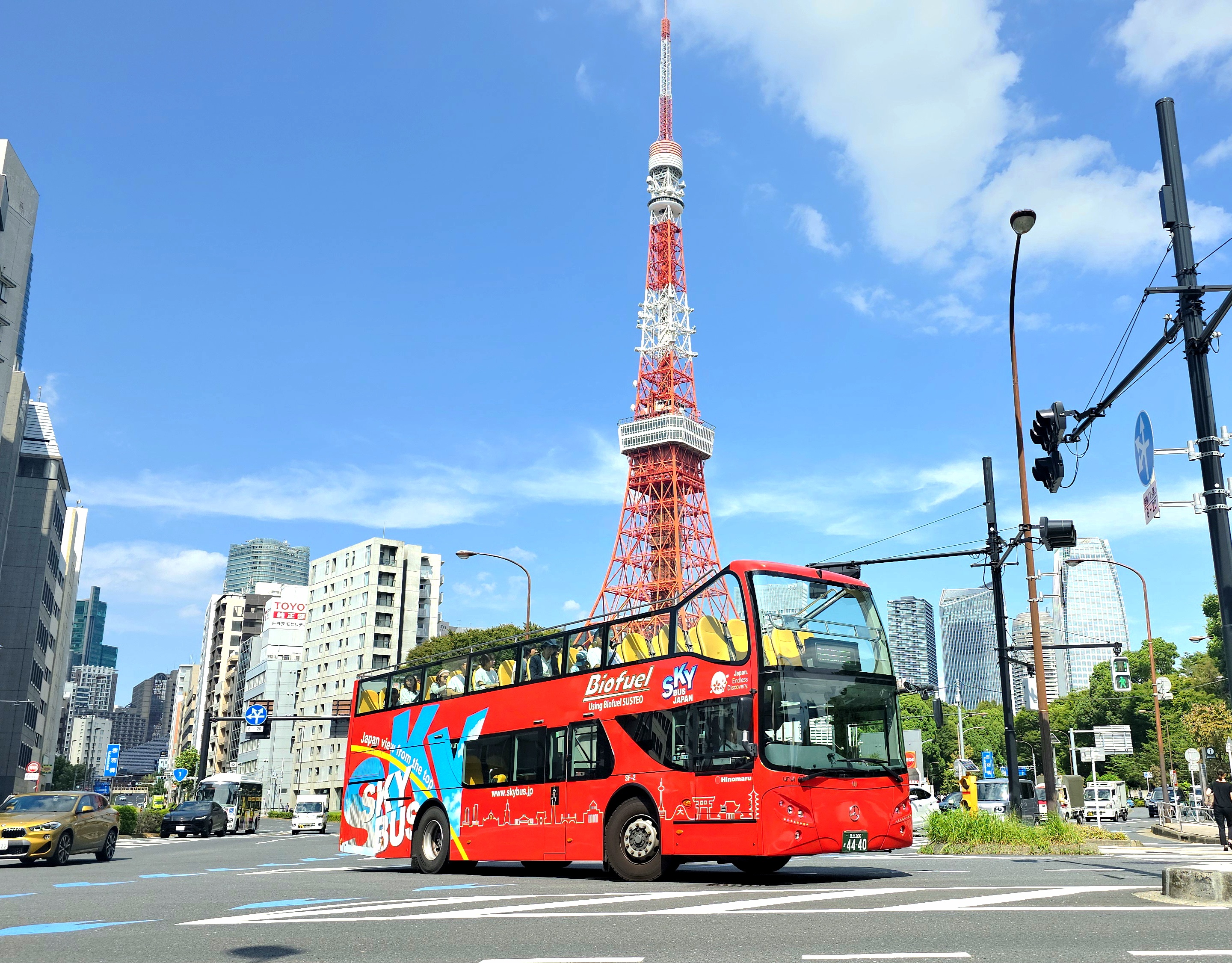 プレゼント1
