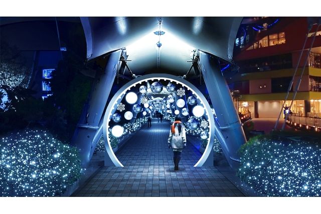 東京ドームシティ アトラクションズ（東京）_1