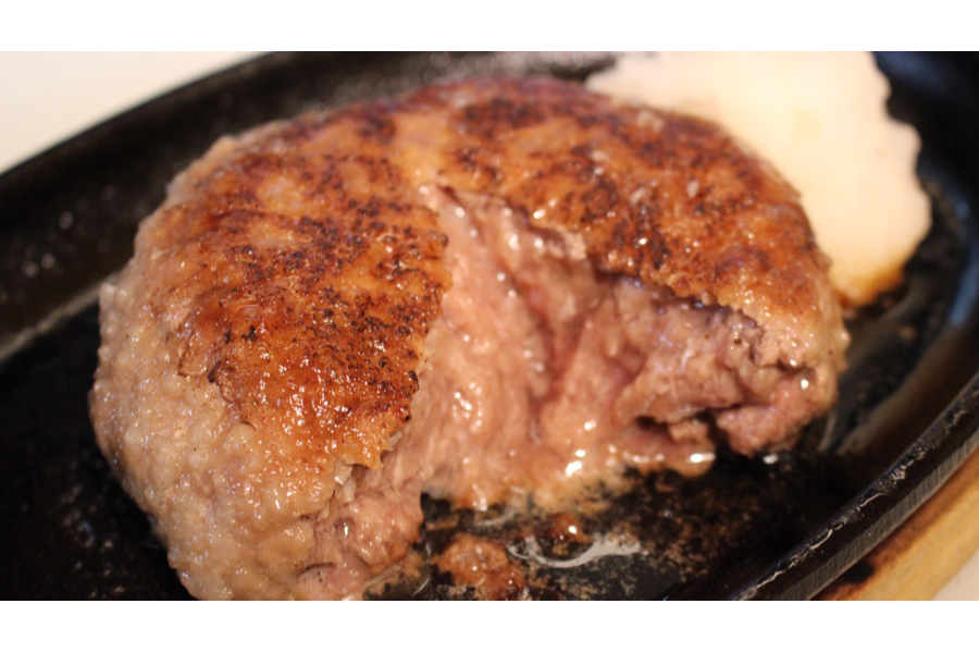 肉フェス 22 復活祭 Tokyo レッツエンジョイ東京 肉フェス 22 復活祭 Tokyo レッツエンジョイ東京