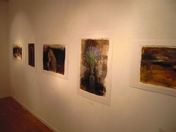 畑中優展 レッツエンジョイ東京 畑中優展 レッツエンジョイ東京