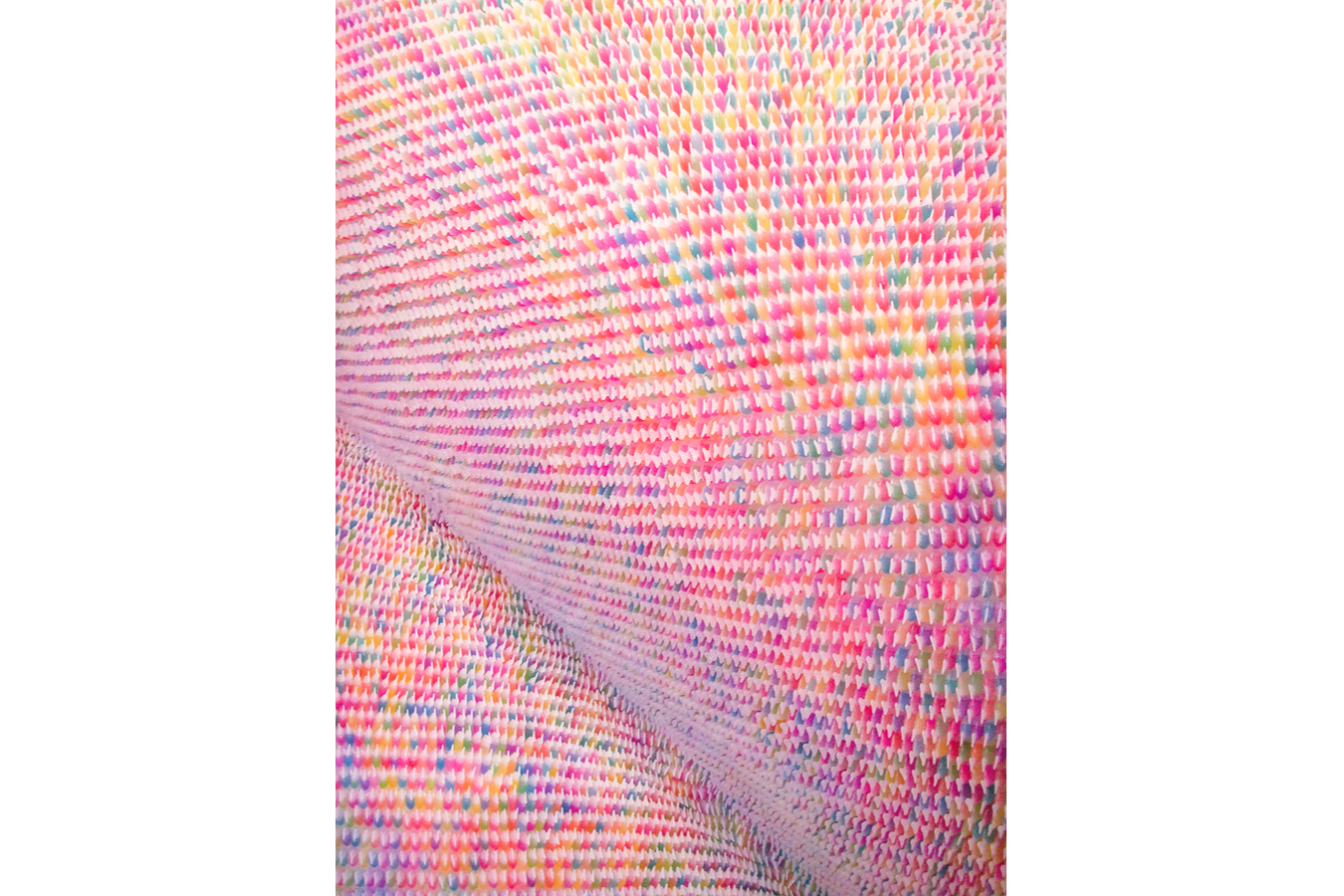 六本木アートナイト22 レッツエンジョイ東京