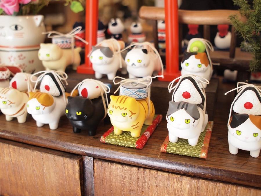 上野 買い物 ショッピングのおすすめ レッツエンジョイ東京