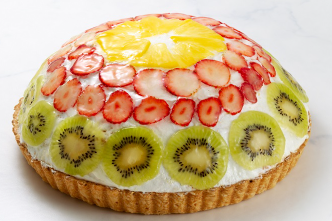 和菓子 洋菓子 手みやげ 60撰 レッツエンジョイ東京