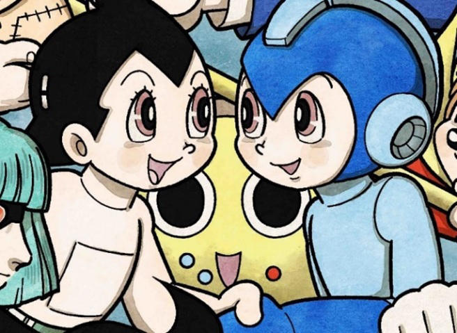 池袋駅周辺 今日におすすめのイベント レッツエンジョイ東京