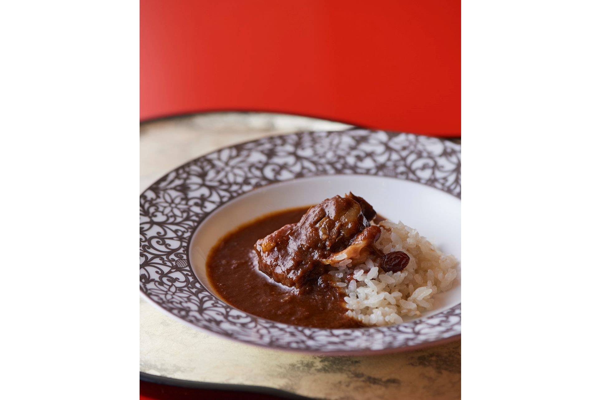 六本木ヒルズ カレーグランプリ 22 レッツエンジョイ東京 六本木ヒルズ カレーグランプリ 22 レッツエンジョイ東京