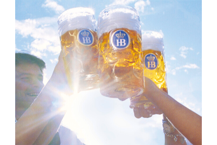 アメリカンテラスbbqプラン 世界各国クラフトビール飲み放題付きプラン レッツエンジョイ東京