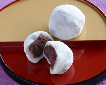 京都嵯峨野 和泉家吉之助 さば寿し 和菓子 販売会 レッツエンジョイ東京