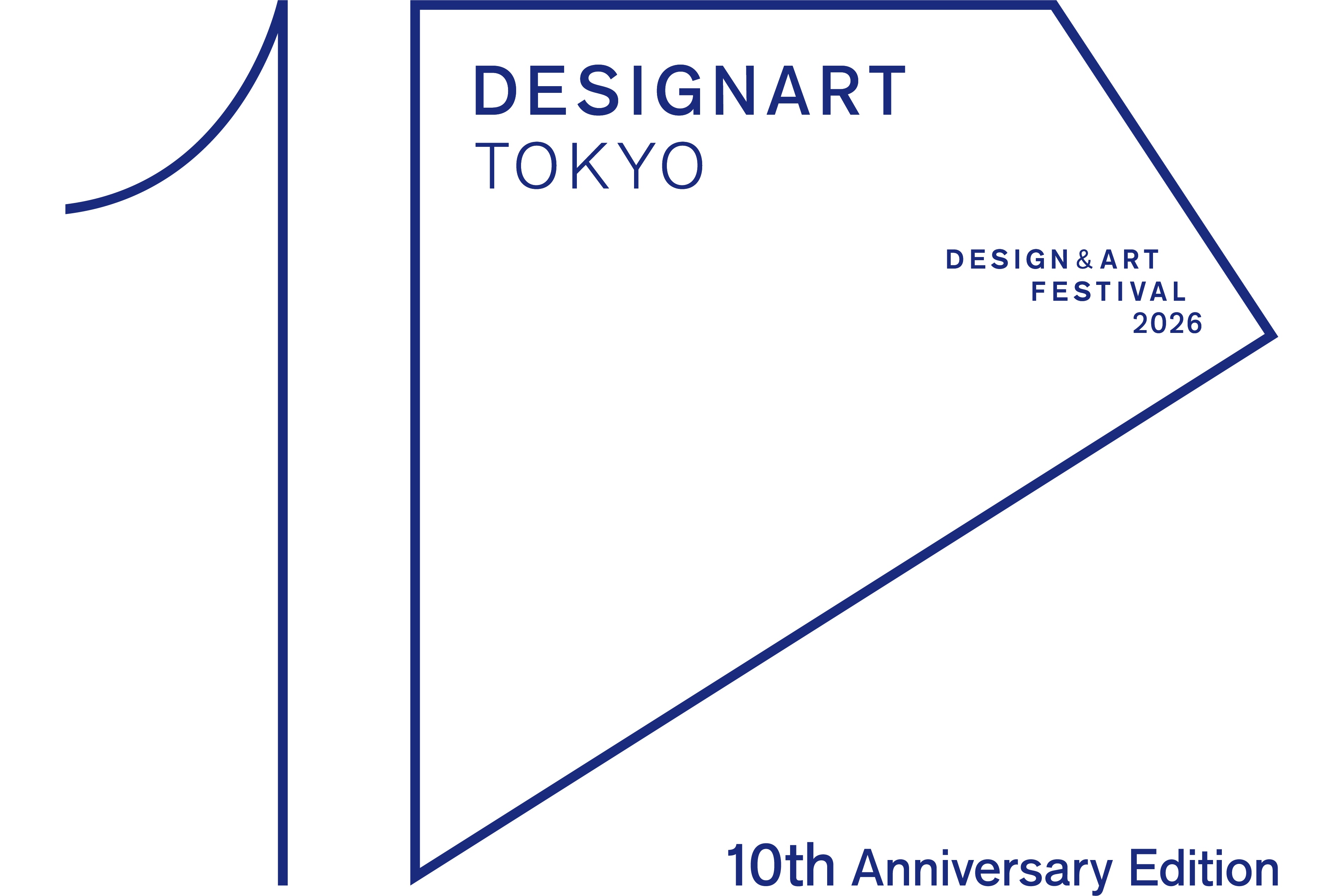 DESIGNART TOKYO 2026