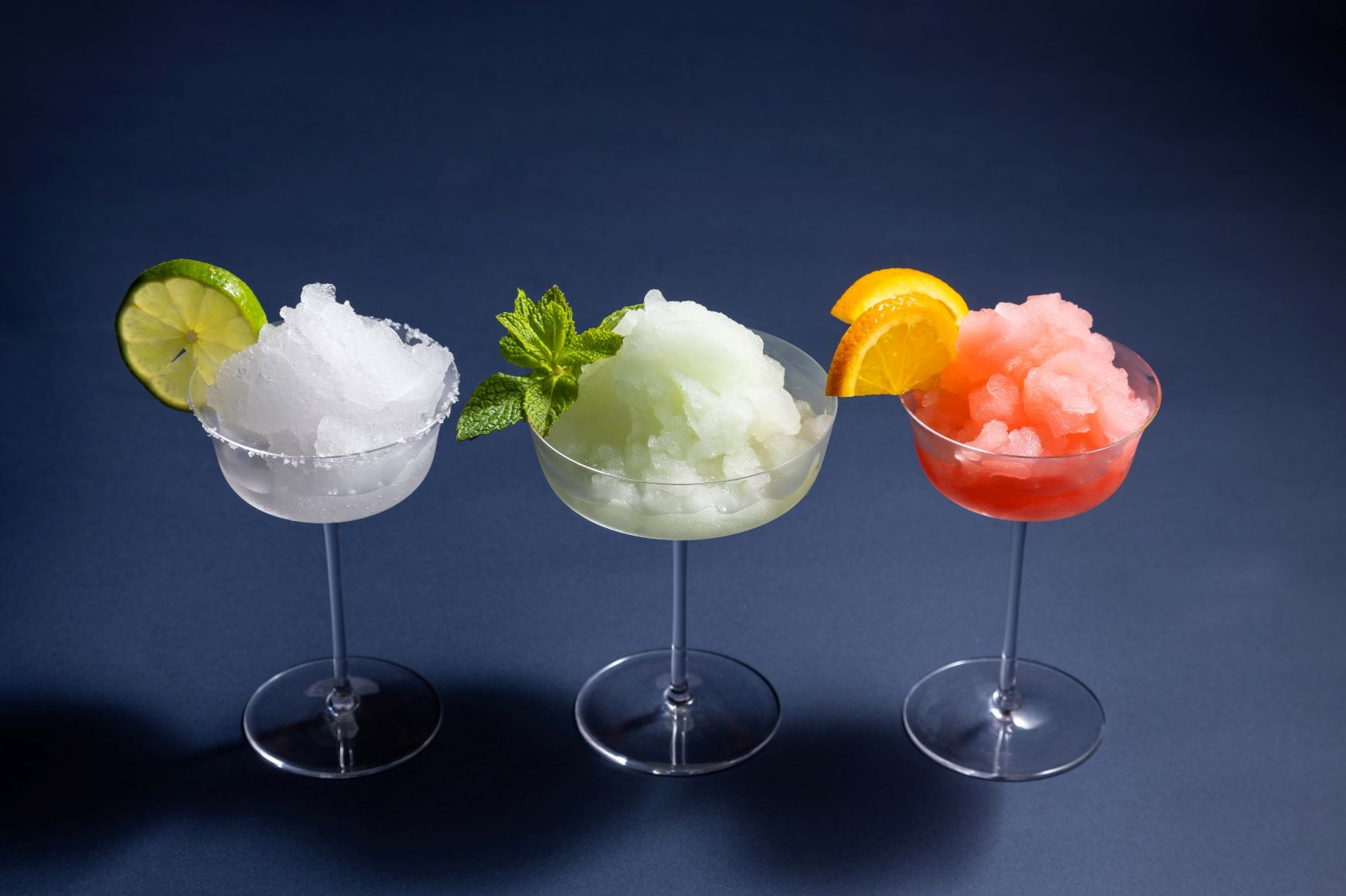 SOGO YOKOHAMA BEER GARDEN｜レッツエンジョイ東京