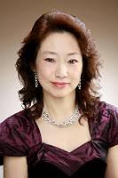 奏楽堂deフランス音楽物語i 西洋美術館を世界遺産に 台東区 レッツエンジョイ東京 奏楽堂deフランス音楽物語i 西洋美術館を世界遺産に 台東区 レッツエンジョイ東京