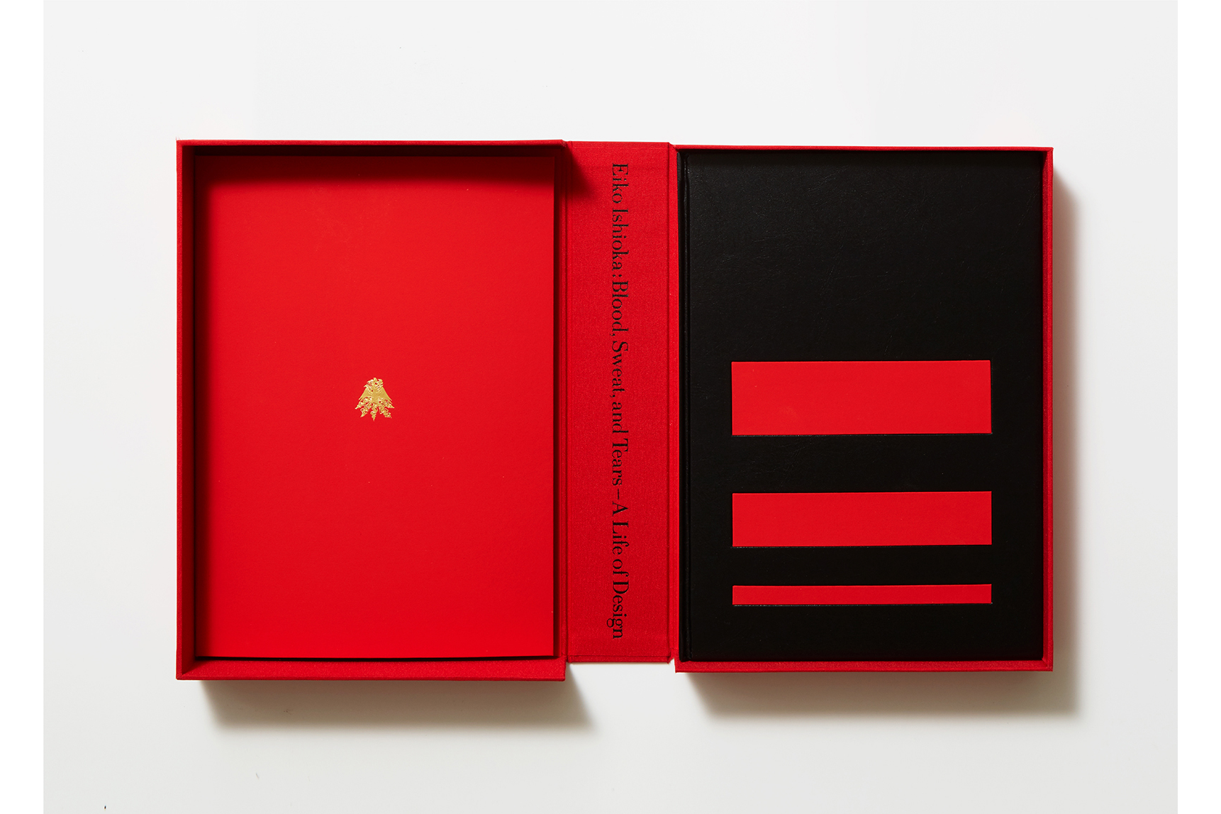 日本のグラフィックデザイン22 レッツエンジョイ東京