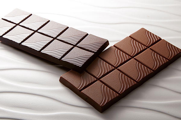 芥川製菓 池袋ショッピングパーク内直営店アウトレットセール 22 レッツエンジョイ東京