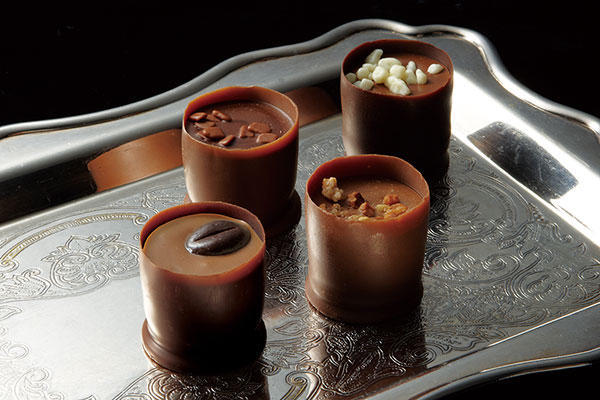 芥川製菓 池袋ショッピングパーク内直営店アウトレットセール 22 レッツエンジョイ東京