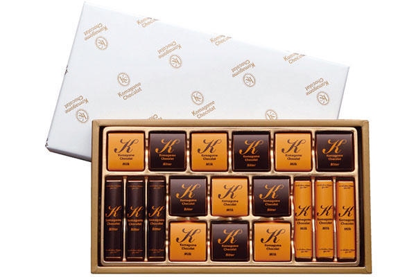 芥川製菓 池袋ショッピングパーク内直営店アウトレットセール 22 レッツエンジョイ東京