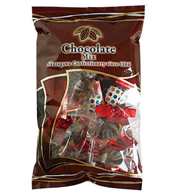 芥川製菓 池袋ショッピングパーク内直営店アウトレットセール 22 レッツエンジョイ東京