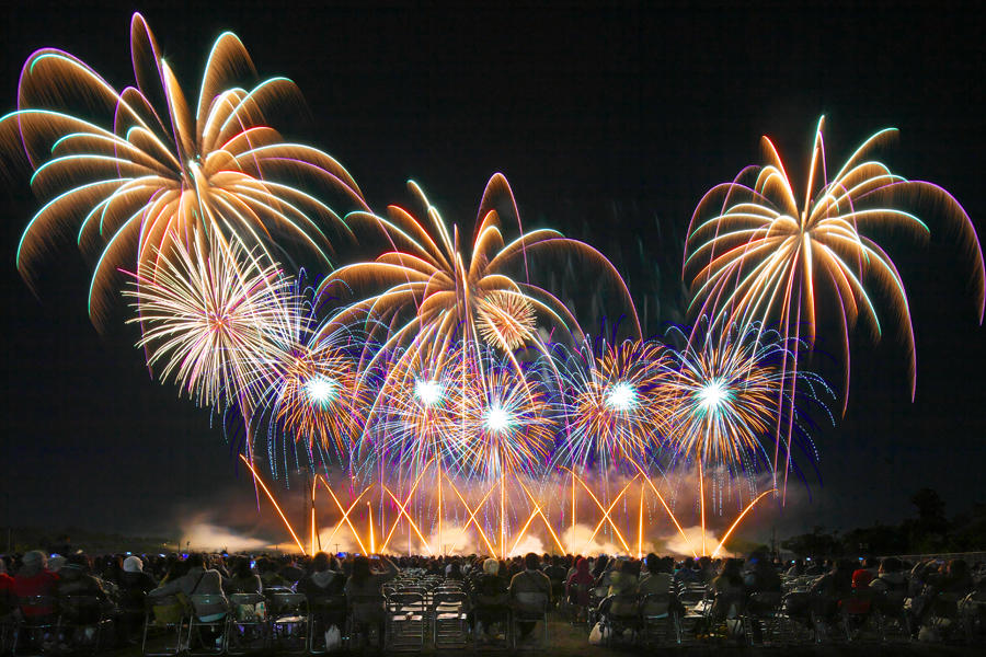 成田山開基1080年記念 Narita花火大会in印旛沼 レッツエンジョイ東京 成田山開基1080年記念 Narita花火大会in印旛沼 レッツエンジョイ東京