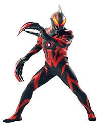 ウルトラマンゼロ Vs カイザーベリアル レッツエンジョイ東京