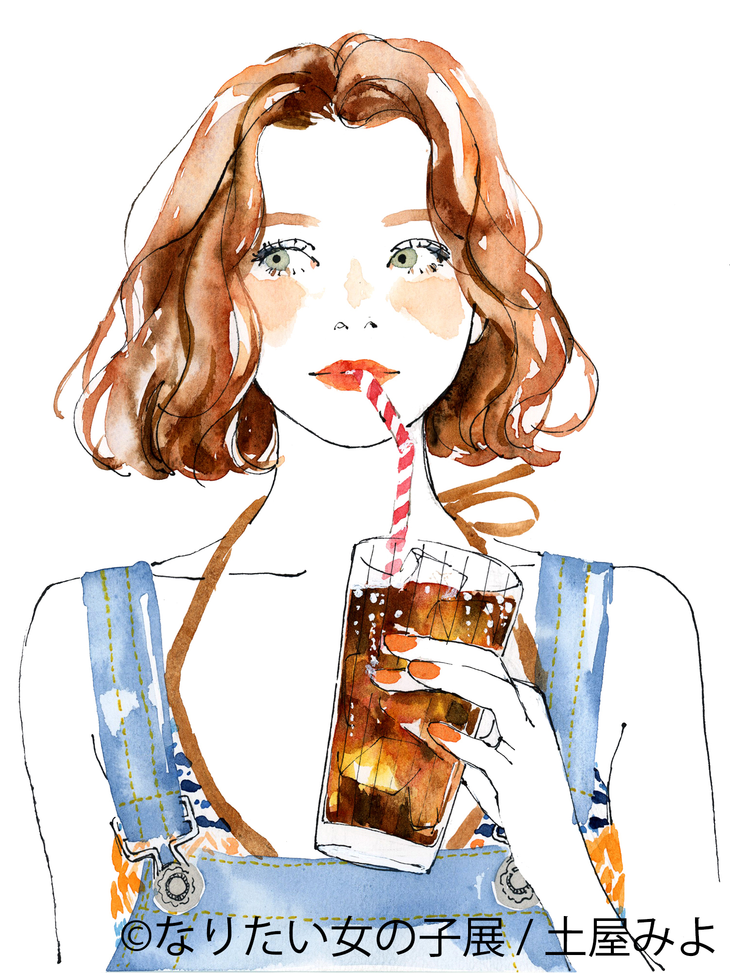 浅草のイベント レッツエンジョイ東京