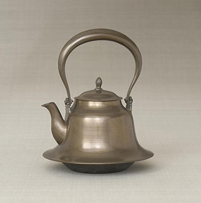 関東 11月におすすめのイベント レッツエンジョイ東京