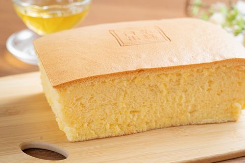 池袋のイベント レッツエンジョイ東京