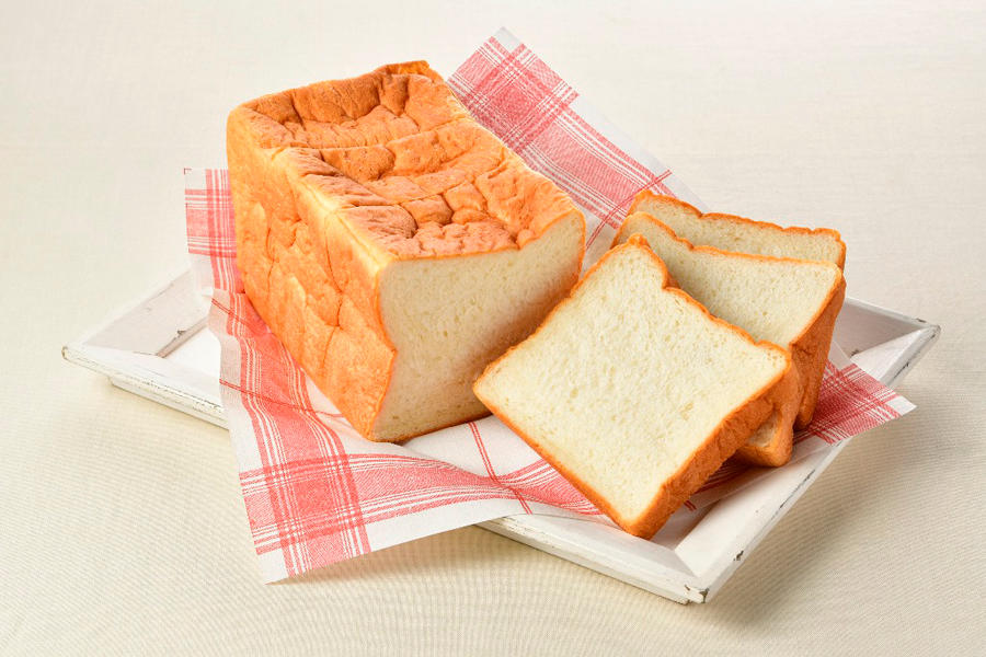 関東 買い物 ショッピングのイベント レッツエンジョイ東京