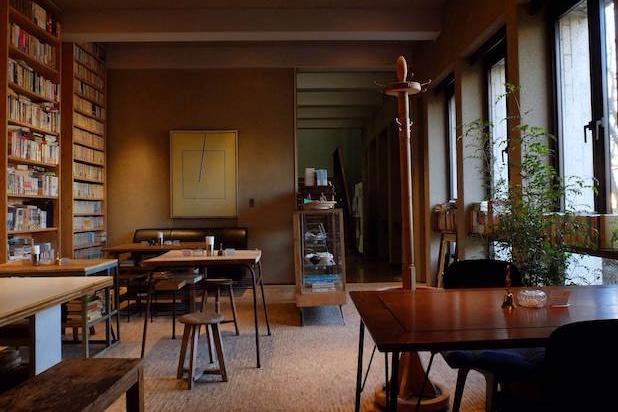 BUNDAN COFFEE & BEER