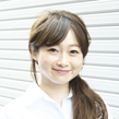 本谷亜紀さん