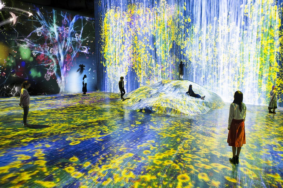 https://www.enjoytokyo.jp/museum/spot/l_00061668/