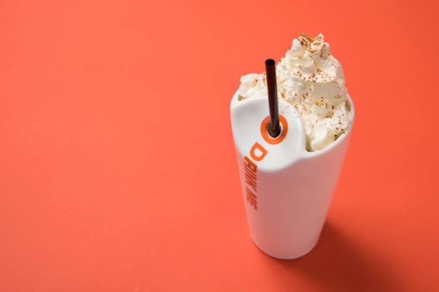 MAX BRENNER CHOCOLATE BAR