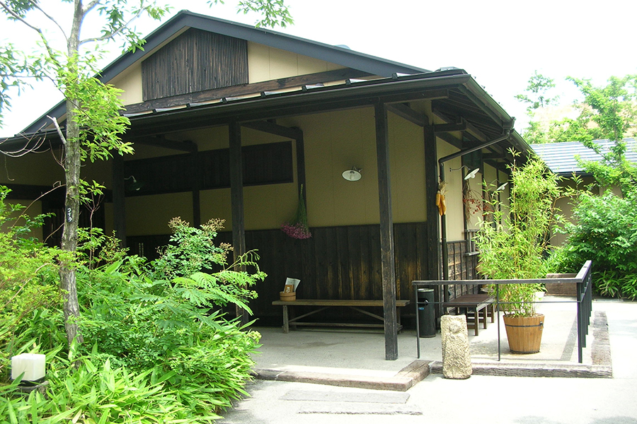 神奈川1