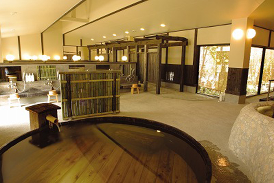神奈川3