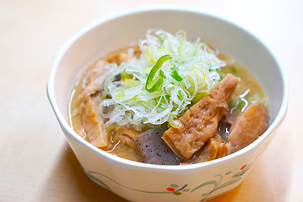 登運とん
