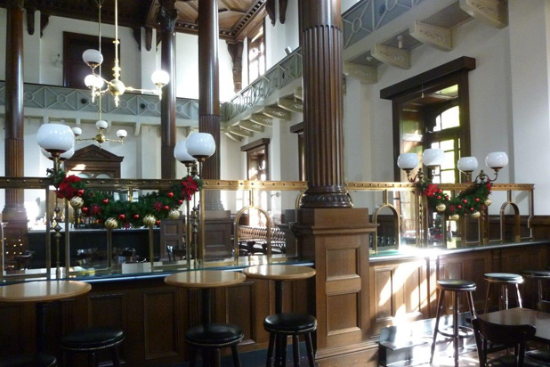 Café1894