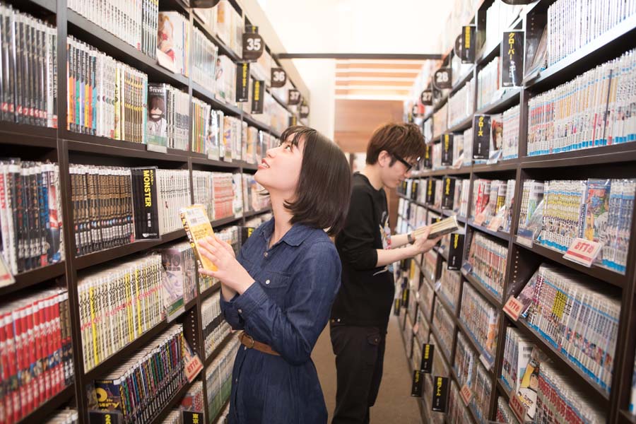 アプレシオ ららぽーと豊洲店