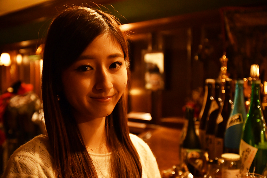 岡田彩花