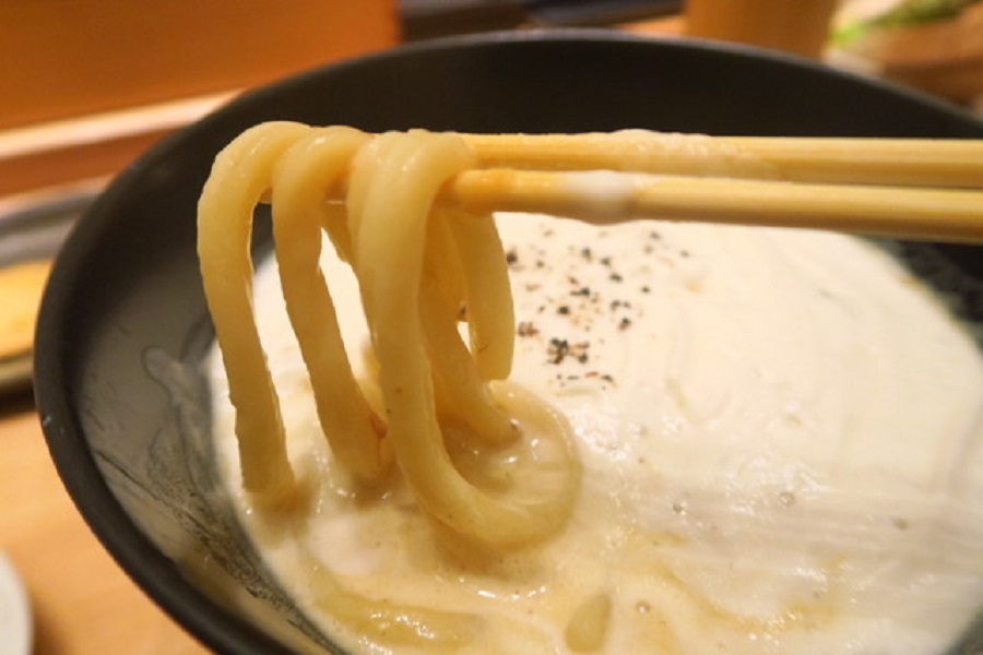 酒彩蕎麦 初代