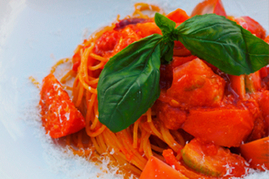 KNOCK CUCINA BUONA ITALIANA 東京ミッドタウン店