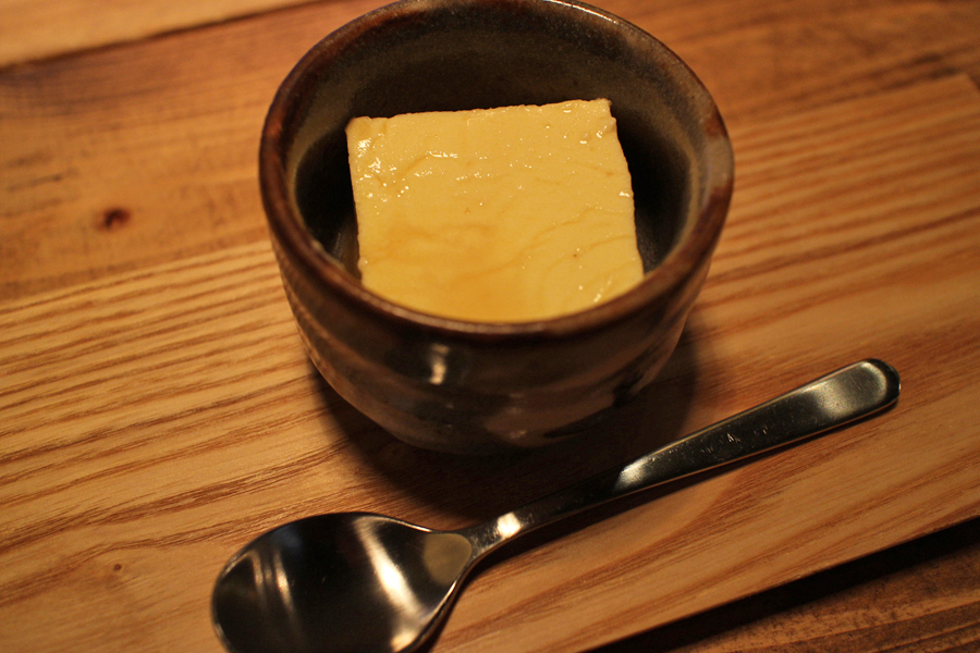 カフェつむぐり