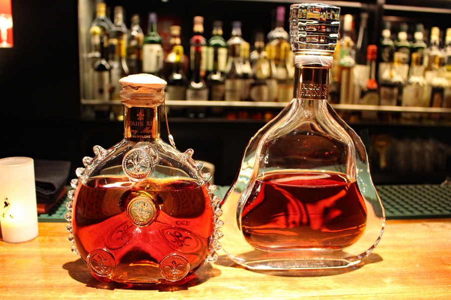 原価BAR GINZA