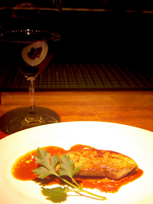 原価BAR GINZA